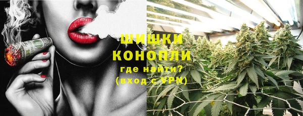 Альфа ПВП Абаза
