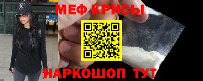 jwh Кингисепп