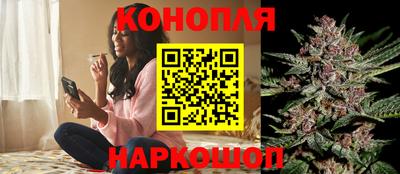 экстази Кимры