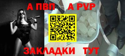 jwh Кингисепп