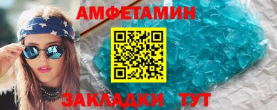 индика Рязань