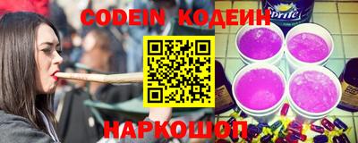 jwh Кингисепп